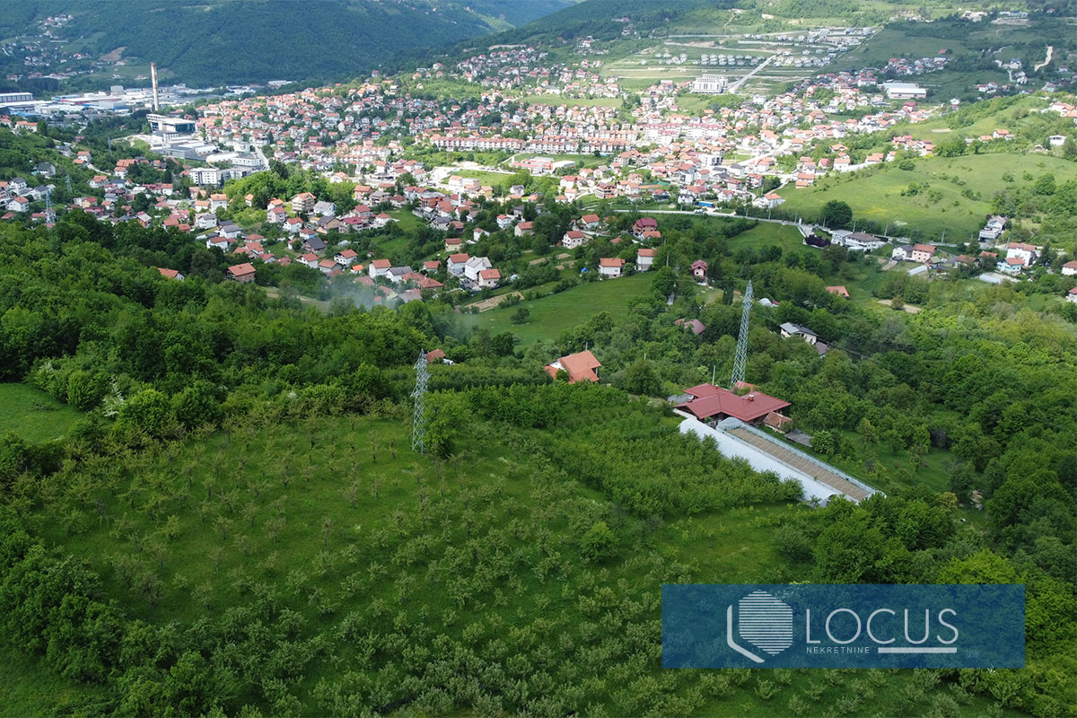 19. Dron.jpg